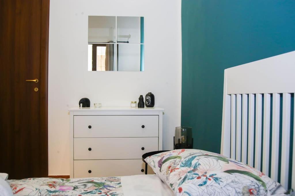 Apartment Calacasa *